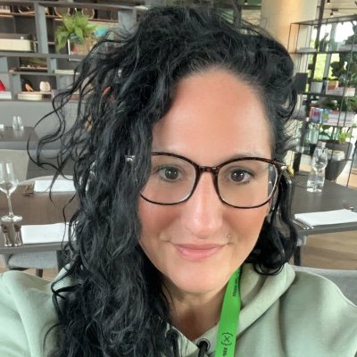 Mrspossum88's profile picture. 