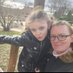 Louise Gallagher (@louiseg13483314) Twitter profile photo Louise Gallagher (@louiseg13483314) Twitter profile photo