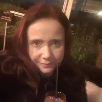 Jane mc dermott (@janiemac83) 's Twitter Profile Photo Jane mc dermott (@janiemac83) 's Twitter Profile Photo