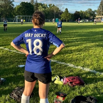 We're USA's largest LGBTQ+ & Allied Soccer Club. Founded 2017, we are 3x IGLFA World Champions & Gay Games Bronze Medalists. Pickup, Leagues and Travel Teams.
