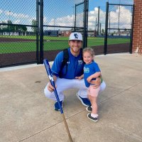 Matt Dye (@coachdye25) 's Twitter Profile Photo Matt Dye (@coachdye25) 's Twitter Profile Photo