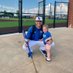 Matt Dye (@coachdye25) Twitter profile photo Matt Dye (@coachdye25) Twitter profile photo