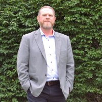 Michael Harvey (@mcharvey7) 's Twitter Profile Photo Michael Harvey (@mcharvey7) 's Twitter Profile Photo