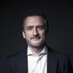 Alberto (@jedoradodebeza) Twitter profile photo Alberto (@jedoradodebeza) Twitter profile photo