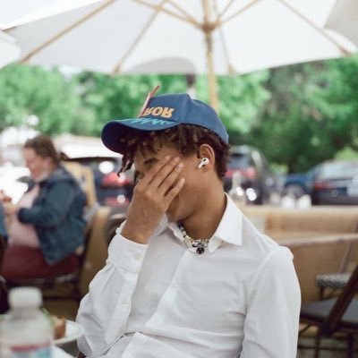 joaofcoelho's profile picture. real life seth cohen