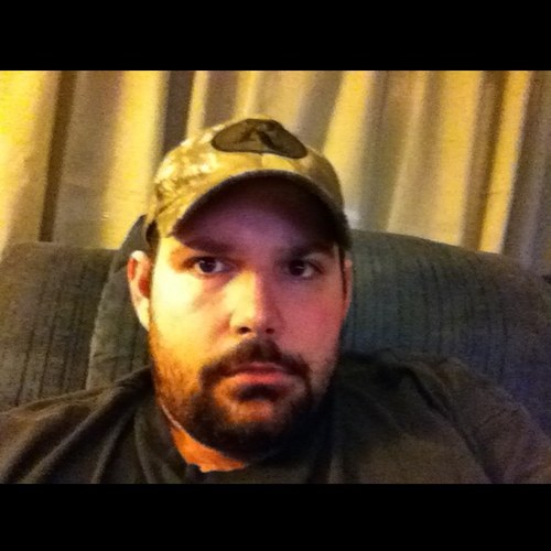 NDacus's profile picture. 