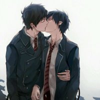 AoiHayago (@aoihayago) 's Twitter Profile