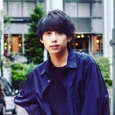 中山智瑛 -Chiaki Nakayama-さんのプロフィール画像