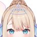 una 🎀🌊 (@unagees) Twitter profile photo una 🎀🌊 (@unagees) Twitter profile photo
