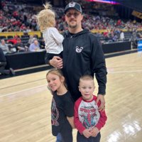 eddie green (@eddiegreen82) 's Twitter Profile Photo