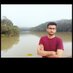 mitesh dhruv (@miteshdhruv) Twitter profile photo mitesh dhruv (@miteshdhruv) Twitter profile photo