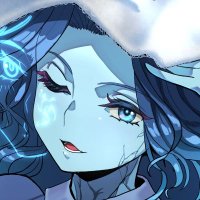 ๐ก๐ช๐ท๐ท๐ฒ ๐ฝ๐ฑ๐ฎ ๐ฆ๐ฒ๐ฝ๐ฌ๐ฑ ๐ (@astralpuppet) 's Twitter Profile