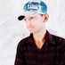 Omprakash Balach (@omprakashb99737) Twitter profile photo Omprakash Balach (@omprakashb99737) Twitter profile photo