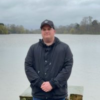 Daniel (DJ) (@imdjlayton) 's Twitter Profile