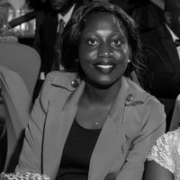 Kebirungi Shalom (@kebirungishalom) 's Twitter Profile