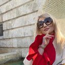 Harleigh Waggoner - @HarleiWaggon - Twitter