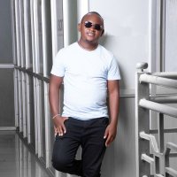 Sammy Edambo HSC (@edambosammy) 's Twitter Profile Photo Sammy Edambo HSC (@edambosammy) 's Twitter Profile Photo