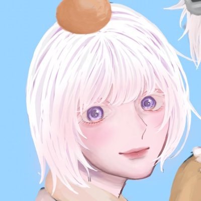 ressさんのプロフィール画像