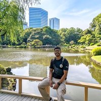 Shivam Singh (@_sssshivvvv_) 's Twitter Profile