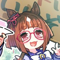 きゃばるりぃ (@sakana_tran) 's Twitter Profile Photo きゃばるりぃ (@sakana_tran) 's Twitter Profile Photo