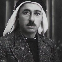 باسل (@basselra22) 's Twitter Profile Photo باسل (@basselra22) 's Twitter Profile Photo