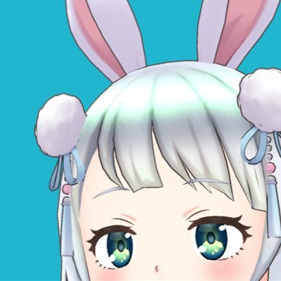 浅葱 碧さんのプロフィール画像