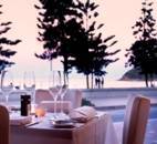 WhitewaterResta's profile picture. Manly's Fresh Dining Experience