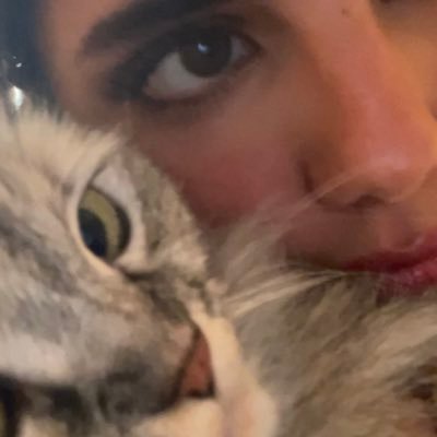 Lamaraqeell's profile picture. cpp24 cybersecurity |﴿وَأَحْسِن كَمَا أَحْسَنَ اللَّهُ إِلَيْكَ﴾