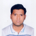 RAVI RANJAN KUMAR (@raviran44614297) Twitter profile photo RAVI RANJAN KUMAR (@raviran44614297) Twitter profile photo