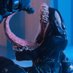 venom gif bot (@venomgifs) Twitter profile photo venom gif bot (@venomgifs) Twitter profile photo
