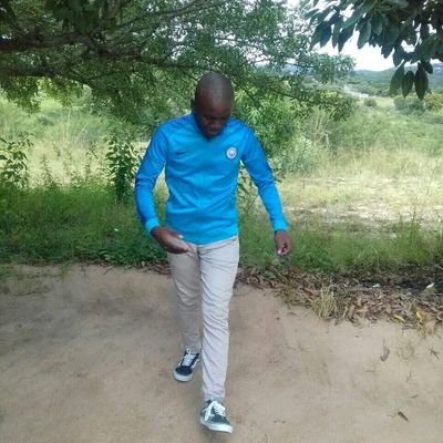 MadafiRoy's profile picture. 