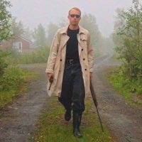 Jørgen (@jorgenhalien) 's Twitter Profile