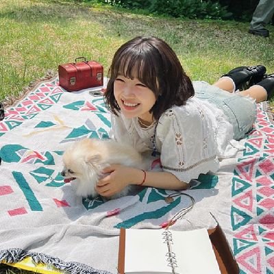 𝓦𝓔𝓚𝓘 𝓜𝓔𝓚𝓘 = 𝓚𝓘𝓛𝓘𝓝𝓖
𝓢☁𝓦+𝓔🦊𝓔+𝓨🌻𝓚+𝓓❄𝓘+𝓢🌱𝓜+𝓛🌈𝓔+𝓡🦄𝓚+𝓛🌙 𝓘= 𝓚𝓛🗝❤🧡💛
