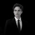Arnau Salat (@arnausalat) Twitter profile photo Arnau Salat (@arnausalat) Twitter profile photo
