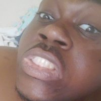 Freed Barlatier (@imgoingallout) 's Twitter Profile