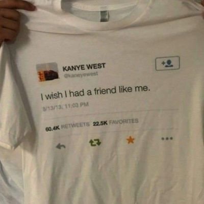 iamgemini2024's profile picture. Music Lover