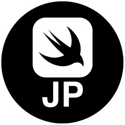 「Swift Coding Club JP」は、13歳以上の生徒・学生が集まり、関心のある問題の解決に役立つアプリの作成に取り組みながら、重要なスキルを身につけることを学び合うコミュニティです。Apple Distinguished Educator(Appleが認定した教育者)によって運営を行っています。