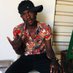NdongaInSA (@franco_mcnkoxo) Twitter profile photo NdongaInSA (@franco_mcnkoxo) Twitter profile photo