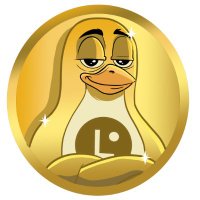 Pengmilio (@pengmilio) 's Twitter Profile