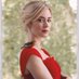 haas (@lovelyme_hade) Twitter profile photo haas (@lovelyme_hade) Twitter profile photo