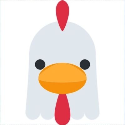 🐔🐔🐔🐔🐔🐔🐔🐔🐔🐔🐔🐔🐔🐔🐔🐔🐔🐔🐔🐔🐔🐔🐔🐔🐔 Profile