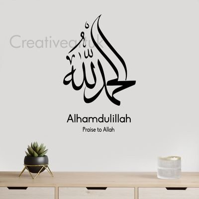 yousafkhan98765's profile picture. follow