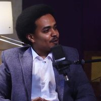 Ayman (@ayman_amin_) 's Twitter Profile Photo