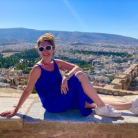 Kristen Bianchi (@mskbianchi) 's Twitter Profile Photo Kristen Bianchi (@mskbianchi) 's Twitter Profile Photo