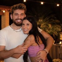 Mily; (@castelete_mily) 's Twitter Profile Photo Mily; (@castelete_mily) 's Twitter Profile Photo