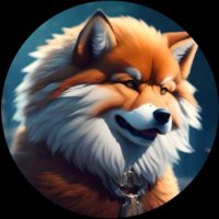 Bitsnooze ☽ (@bitsnooze) 's Twitter Profile