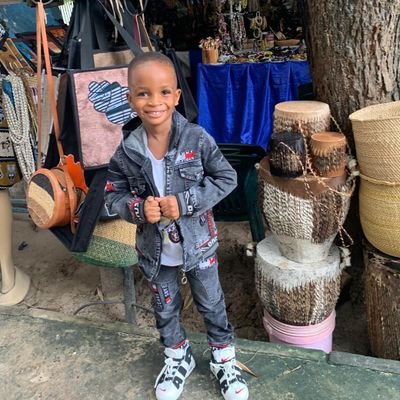 Dingii3's profile picture. 