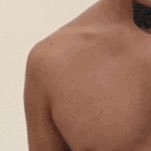 Tanga (@culopasivocdmx) 's Twitter Profile