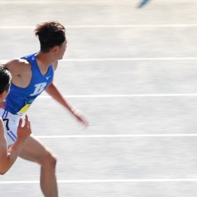track &field 110mH13.97 110mJH13.58 100m10.65 XG ALPHAZ
