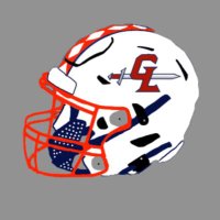 Governor Livingston HS Football (@glhighlandersfb) 's Twitter Profile